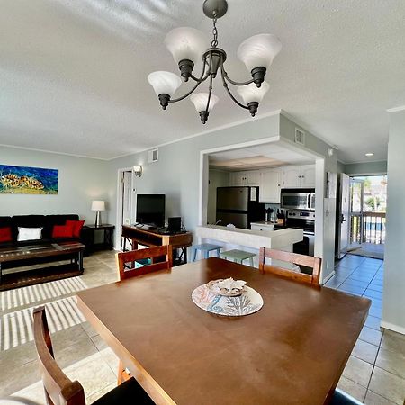 Sandpiper Cove 2031 Destin Exterior foto