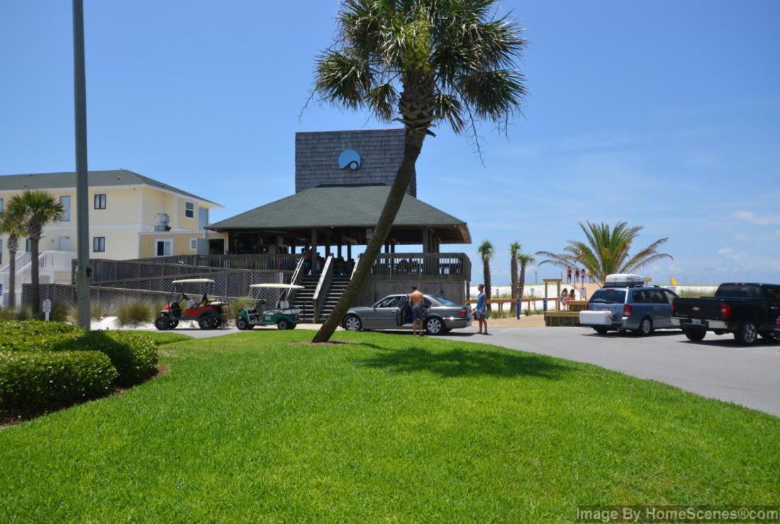 Sandpiper Cove 2031 Destin Exterior foto