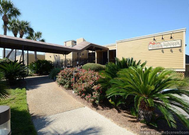 Sandpiper Cove 2031 Destin Exterior foto